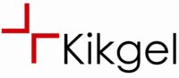 logo KIKGEL!