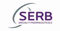 SERB-Logo