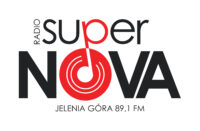super_nova_jg